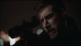 Apharan - Season 02 Episode 08